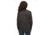 prAna Everyday Vintage-Washed LS Tee - Womens, Charcoal, XXL, 2057021-020-XXL