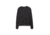 prAna Everyday Vintage-Washed LS Tee - Womens, Charcoal, XXL, 2057021-020-XXL