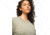 prAna Everyday Vintage-Washed LS Tee - Womens, Juniper Green, XS, 2057021-300-XS