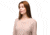 prAna Everyday Vintage-Washed LS Tee - Womens, Willow, XL, 2057021-500-XL