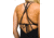 prAna Fernie Dress - Womens, Black, S, 1973251-001-S