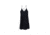 prAna Fernie Dress - Womens, Black, S, 1973251-001-S