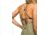 prAna Fernie Dress - Womens, Sweet Agave, L, 1973251-300-L