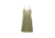 prAna Fernie Dress - Womens, Sweet Agave, L, 1973251-300-L