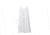 prAna Fernie Dress - Womens, White, M, 1973251-100-M