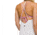 prAna Fernie Dress - Womens, White, M, 1973251-100-M