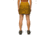 prAna Halle E-Waist Skort II - Womens, Antique Bronze, 14, 1971681-201-14