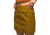 prAna Halle E-Waist Skort II - Womens, Antique Bronze, 14, 1971681-201-14