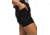 prAna Halle E-Waist Skort II - Womens, Dark Iron, 0, 1971681-020-0