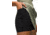 prAna Halle E-Waist Skort II - Womens, Juniper Green, 6, 1971681-301-6