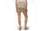 prAna Halle E-Waist Skort II - Womens, Sandbar, 12, 1971681-250-12