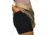 prAna Halle E-Waist Skort II - Womens, Sandbar, 12, 1971681-250-12
