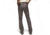 prAna Halle Pant II - Womens, Tall Inseam, Moonrock, 14, 1971021-021-TL-14