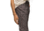 prAna Halle Pant II - Womens, Tall Inseam, Moonrock, 14, 1971021-021-TL-14