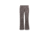 prAna Halle Pant II - Womens, Tall Inseam, Moonrock, 14, 1971021-021-TL-14