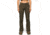 prAna Halle Pant II - Womens, Tall Inseam, Slate Green, 14, 1971021-300-TL-14
