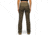 prAna Halle Pant II - Womens, Tall Inseam, Slate Green, 14, 1971021-300-TL-14