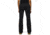 prAna Halle Pant II - Womens, Tall Inseam, Black, 10, 1971021-001-TL-10