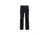 prAna Halle Pant II - Womens, Tall Inseam, Black, 10, 1971021-001-TL-10