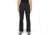 prAna Halle Pant II - Womens, Tall Inseam, Coal, 12, 1971021-020-TL-12