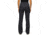 prAna Halle Pant II - Womens, Tall Inseam, Coal, 12, 1971021-020-TL-12