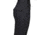 prAna Halle Pant II - Womens, Tall Inseam, Coal, 12, 1971021-020-TL-12