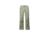 prAna Halle Pant II - Womens, Tall Inseam, Juniper Green, 12, 1971021-303-TL-12