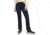 prAna Halle Pant II - Womens, Tall Inseam, Nautical, 8, 1971021-401-TL-8