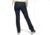 prAna Halle Pant II - Womens, Tall Inseam, Nautical, 8, 1971021-401-TL-8