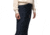 prAna Halle Pant II - Womens, Tall Inseam, Nautical, 8, 1971021-401-TL-8
