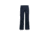 prAna Halle Pant II - Womens, Tall Inseam, Nautical, 8, 1971021-401-TL-8