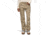 prAna Halle Pant II - Womens, Tall Inseam, Sandbar, 00, 1971021-250-TL-00