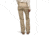 prAna Halle Pant II - Womens, Tall Inseam, Sandbar, 00, 1971021-250-TL-00