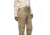 prAna Halle Pant II - Womens, Tall Inseam, Sandbar, 00, 1971021-250-TL-00