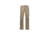 prAna Halle Pant II - Womens, Tall Inseam, Sandbar, 00, 1971021-250-TL-00