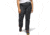 prAna Halle Pant Plus II - Womens, Coal, 20W, 1971022-020-20W