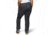 prAna Halle Pant Plus II - Womens, Coal, 20W, 1971022-020-20W