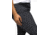 prAna Halle Pant Plus II - Womens, Coal, 20W, 1971022-020-20W