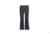 prAna Halle Pant Plus II - Womens, Coal, 20W, 1971022-020-20W