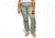 prAna Halle Pant Plus II - Womens, Juniper Green, 18W, 1971022-301-18W