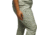 prAna Halle Pant Plus II - Womens, Juniper Green, 18W, 1971022-301-18W