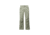 prAna Halle Pant Plus II - Womens, Juniper Green, 18W, 1971022-301-18W