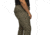 prAna Halle Pant Plus II - Womens, Slate Green, 22W, 1971022-300-22W