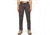prAna Halle Straight Pant II - Womens, Tall Inseam, Moonrock, 16, 1971031-021-TL-16