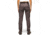 prAna Halle Straight Pant II - Womens, Tall Inseam, Moonrock, 16, 1971031-021-TL-16