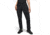 prAna Halle Straight Pant II - Womens, Tall Inseam, Black, 14, 1971031-001-TL-14