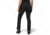 prAna Halle Straight Pant II - Womens, Tall Inseam, Black, 14, 1971031-001-TL-14