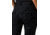 prAna Halle Straight Pant II - Womens, Tall Inseam, Black, 14, 1971031-001-TL-14