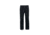 prAna Halle Straight Pant II - Womens, Tall Inseam, Black, 14, 1971031-001-TL-14
