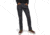 prAna Halle Straight Pant II - Womens, Tall Inseam, Coal, 12, 1971031-020-TL-12